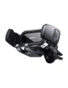 Hurtownia GSM - Ușă auto magnetică pentru grilă Joyroom JR-ZS351 argintie - JYR966 - {ean13} - Hurt