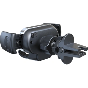 Hurtownia GSM - Ușă auto magnetică pentru grilă Joyroom JR-ZS351 argintie - JYR966 - {ean13} - Hurt