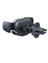 Hurtownia GSM - Magnetický automobilový držák na mřížku Joyroom JR-ZS351 stříbrný - JYR966 - {ean13} - Hurt