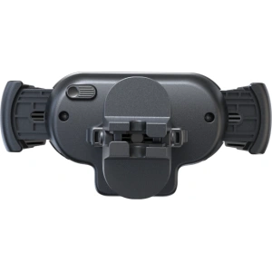 Hurtownia GSM - Magnetischer Autohalter für Lüftung Joyroom JR-ZS351 silber - JYR966 - {ean13} - Hurt