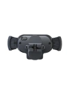 Hurtownia GSM - Magnetischer Autohalter für Lüftung Joyroom JR-ZS351 silber - JYR966 - {ean13} - Hurt