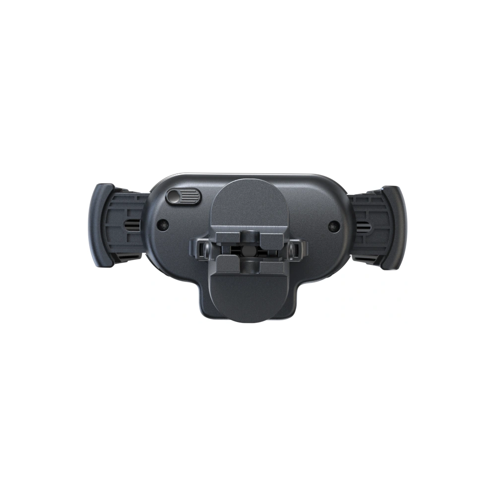 Hurtownia GSM - Magnetický automobilový držák na mřížku Joyroom JR-ZS351 stříbrný - JYR966 - {ean13} - Hurt