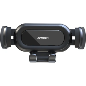 Hurtownia GSM - Magnetischer Autohalter für Lüftung Joyroom JR-ZS351 silber - JYR966 - {ean13} - Hurt