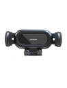 Hurtownia GSM - Ușă auto magnetică pentru grilă Joyroom JR-ZS351 argintie - JYR966 - {ean13} - Hurt