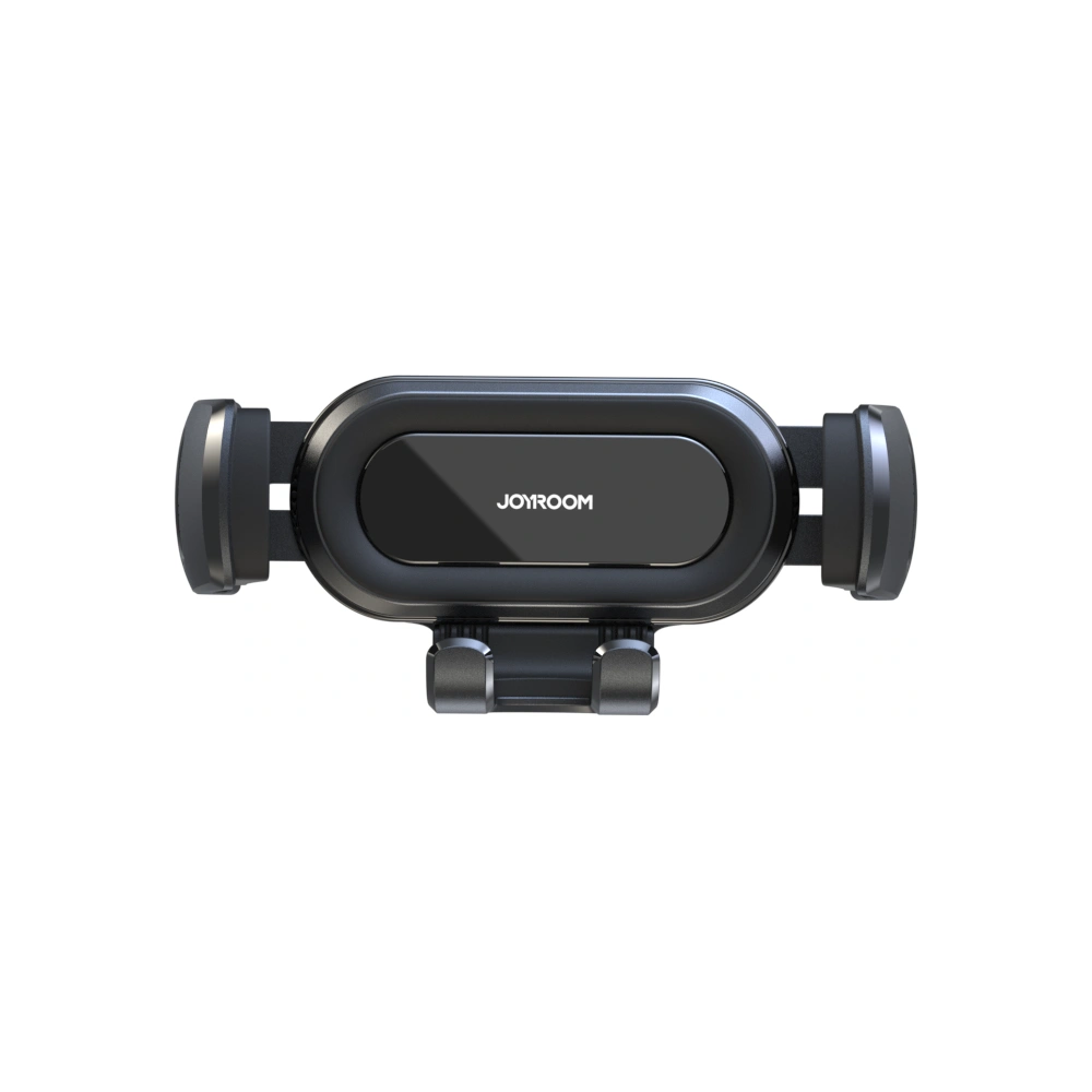Hurtownia GSM - Ușă auto magnetică pentru grilă Joyroom JR-ZS351 argintie - JYR966 - {ean13} - Hurt