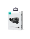 Wholesale Joyroom JR-ZS351 magnetic car mount silver - JYR966 - {ean13} - Hurt
