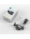 Hurtownia GSM - Magnetický automobilový držák na mřížku Joyroom JR-ZS351 stříbrný - JYR966 - {ean13} - Hurt