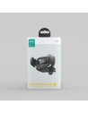 Hurtownia GSM - Magnetischer Autohalter für Lüftung Joyroom JR-ZS351 silber - JYR966 - {ean13} - Hurt