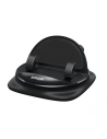 Joyroom JR-ZS354 phone holder with suction cup black