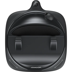 Hurtownia GSM - Telefonhalter Joyroom JR-ZS354 mit Saugnapf schwarz - JYR967 - {ean13} - Hurt