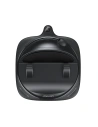Wholesale Joyroom JR-ZS354 phone holder with suction cup black - JYR967 - {ean13} - Hurt
