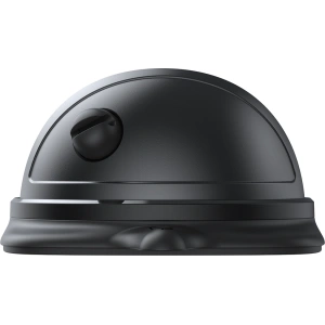 Hurtownia GSM - Telefonhalter Joyroom JR-ZS354 mit Saugnapf schwarz - JYR967 - {ean13} - Hurt