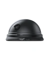 Wholesale Joyroom JR-ZS354 phone holder with suction cup black - JYR967 - {ean13} - Hurt