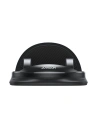 Wholesale Joyroom JR-ZS354 phone holder with suction cup black - JYR967 - {ean13} - Hurt