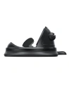 Wholesale Joyroom JR-ZS354 phone holder with suction cup black - JYR967 - {ean13} - Hurt