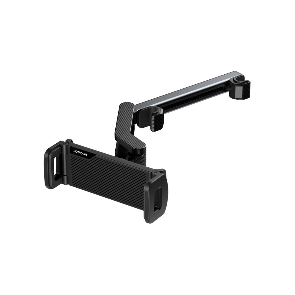 Hurtownia GSM - Urmă de tabletă pentru tetieră Joyroom JR-ZS369 negru - JYR968 - {ean13} - Hurt