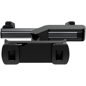 Hurtownia GSM - Tablet Halterung für Kopfstütze Joyroom JR-ZS369 schwarz - JYR968 - {ean13} - Hurt