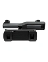 Hurtownia GSM - Urmă de tabletă pentru tetieră Joyroom JR-ZS369 negru - JYR968 - {ean13} - Hurt