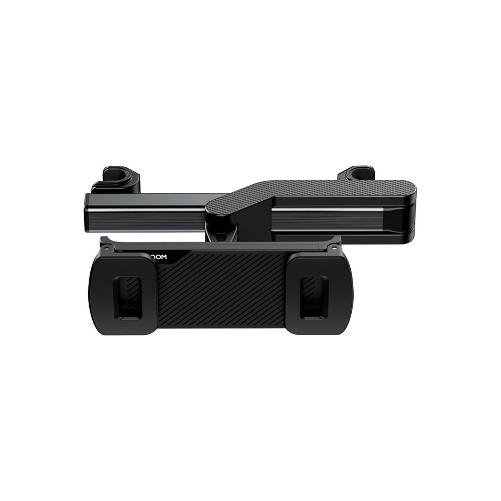Hurtownia GSM - Urmă de tabletă pentru tetieră Joyroom JR-ZS369 negru - JYR968 - {ean13} - Hurt