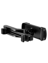 Hurtownia GSM - Urmă de tabletă pentru tetieră Joyroom JR-ZS369 negru - JYR968 - {ean13} - Hurt