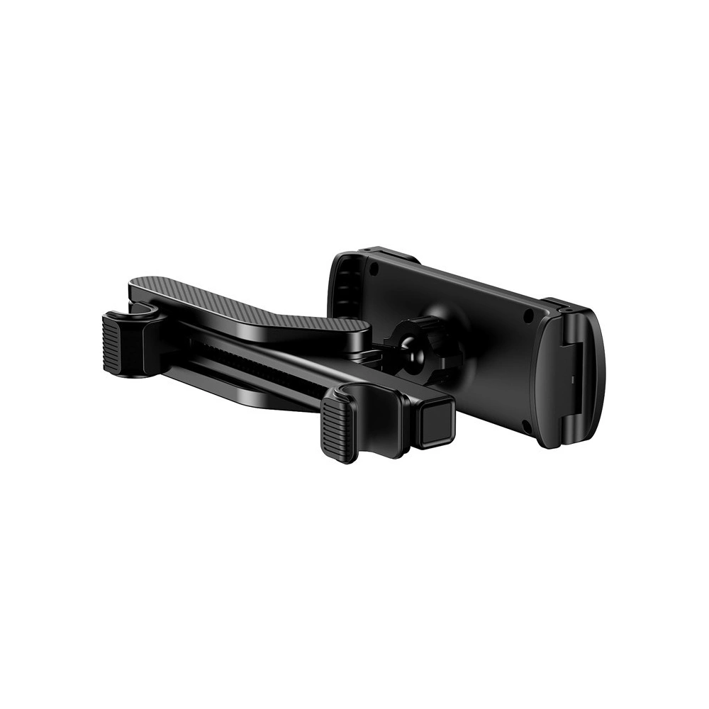 Hurtownia GSM - Urmă de tabletă pentru tetieră Joyroom JR-ZS369 negru - JYR968 - {ean13} - Hurt