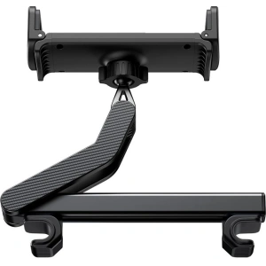 Hurtownia GSM - Uchwyt na tablet na zagłówek Joyroom JR-ZS369 czarny - JYR968 - {ean13} - Hurt