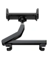 Hurtownia GSM - Urmă de tabletă pentru tetieră Joyroom JR-ZS369 negru - JYR968 - {ean13} - Hurt