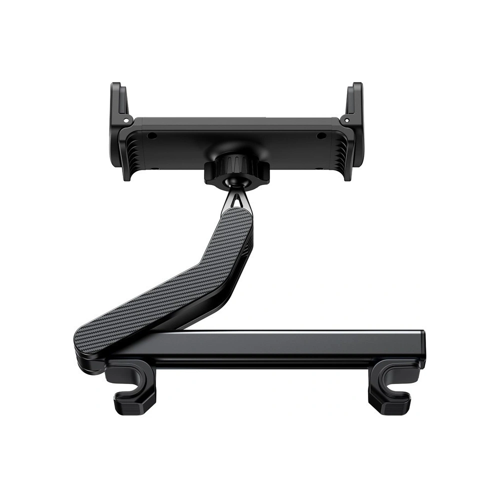 Hurtownia GSM - Urmă de tabletă pentru tetieră Joyroom JR-ZS369 negru - JYR968 - {ean13} - Hurt
