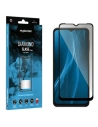 Sticlă temperată MyScreen Diamond Glass Edge Full Glue Honor X7b neagră/black