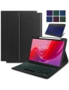 Hurtownia GSM - Etui Tech-Protect SmartCase Pen + Klávesnice Lenovo Tab M11 11.0 TB-330 Černá - THP2675 - {ean13} - Hurt