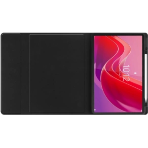 Hurtownia GSM - Etui Tech-Protect SmartCase Pen + Klávesnice Lenovo Tab M11 11.0 TB-330 Černá - THP2675 - {ean13} - Hurt