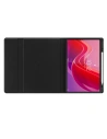 Hurtownia GSM - Etui Tech-Protect SmartCase Pen + Keyboard Lenovo Tab M11 11.0 TB-330 Fekete - THP2675 - {ean13} - Hurt