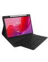Hurtownia GSM - Etui Tech-Protect SmartCase Pen + Klávesnice Lenovo Tab M11 11.0 TB-330 Černá - THP2675 - {ean13} - Hurt