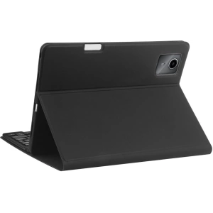 Hurtownia GSM - Etui Tech-Protect SmartCase Pen + Klávesnice Lenovo Tab M11 11.0 TB-330 Černá - THP2675 - {ean13} - Hurt