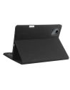 Hurtownia GSM - Etui Tech-Protect SmartCase Pen + Keyboard Lenovo Tab M11 11.0 TB-330 Fekete - THP2675 - {ean13} - Hurt