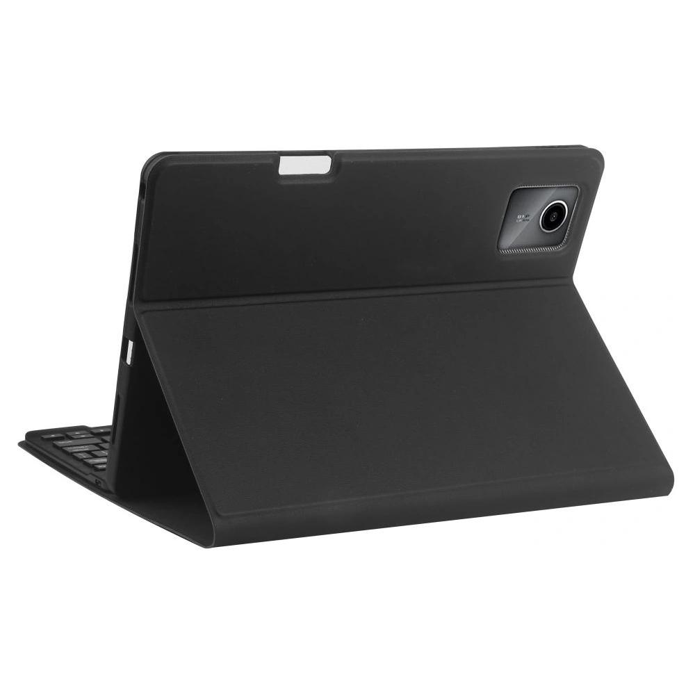 Hurtownia GSM - Etui Tech-Protect SmartCase Pen + Keyboard Lenovo Tab M11 11.0 TB-330 Fekete - THP2675 - {ean13} - Hurt