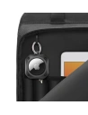 Hurtownia GSM - Etui Tech-Protect Rough Pro Apple AirTag Negru - THP2676 - {ean13} - Hurt