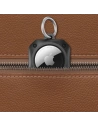Hurtownia GSM - Etui Tech-Protect Rough Pro Apple AirTag Negru - THP2676 - {ean13} - Hurt