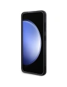 Hurtownia GSM - Etui Guess GUHCS24M4GMGBL Samsung Galaxy S24+ Plus kemény tok 4G Nagy Fém Logó kék/blue - GUE3317 - {ean13} - Hurt