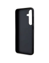 Hurtownia GSM - Etui Guess GUHCS24S4GMGBL Samsung Galaxy S24 hardcase 4G Big Metal Logo modrý/blue - GUE3318 - {ean13} - Hurt