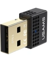 Hurtownia GSM - Adaptér USAMS US-ZB285 Bluetooth 5.3 - USA1041 - {ean13} - Hurt