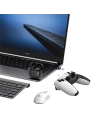 Hurtownia GSM - Adaptér USAMS US-ZB285 Bluetooth 5.3 - USA1041 - {ean13} - Hurt
