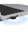 Hurtownia GSM - Adaptér USAMS US-ZB285 Bluetooth 5.3 - USA1041 - {ean13} - Hurt