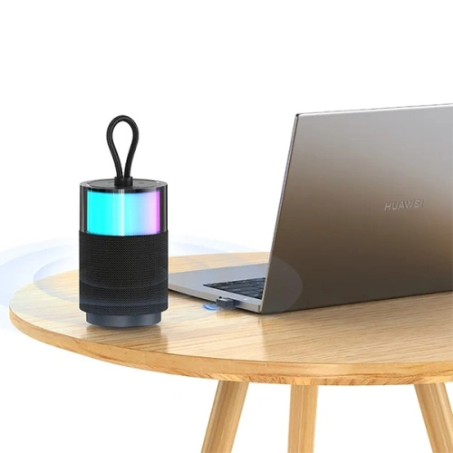 Adapter USAMS US-ZB285 Bluetooth 5.3