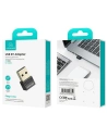 Hurtownia GSM - Adaptér USAMS US-ZB285 Bluetooth 5.3 - USA1041 - {ean13} - Hurt