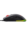 Hurtownia GSM - Drátová herní myš Havit MS960 RGB černá - HVT285 - {ean13} - Hurt