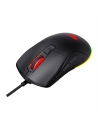 Hurtownia GSM - Drátová herní myš Havit MS960 RGB černá - HVT285 - {ean13} - Hurt