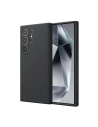 Hurtownia GSM - Case Crong Color Cover Samsung Galaxy S24 Ultra schwarz - CRG701 - {ean13} - Hurt