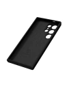 Hurtownia GSM - Case Crong Color Cover Samsung Galaxy S24 Ultra schwarz - CRG701 - {ean13} - Hurt
