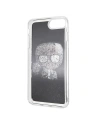 Wholesale Karl Lagerfeld KLHCI8LICGBK iPhone 7/8 Plus black Iconic Glitter - KLD087BLK - {ean13} - Hurt